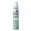 Guhl Shampooing Sec 30sec Fraîcheur Pure 200 ml