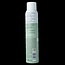 Guhl Shampooing Sec 30sec Fraîcheur Pure 200 ml