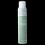 Guhl Shampooing Sec 30sec Fraîcheur Pure 200 ml