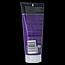 Dream curls advanced hydrating jelly 200 Milliliter