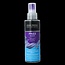 John Frieda Dream Curls Spray revitalisant infusé à l'huile 150 ml