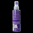 Dream curls oil infused revitalising spray 150 Milliliter