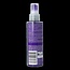 John Frieda Dream Curls Spray revitalisant infusé à l'huile 150 ml