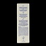 Sun face daily fluid SPF50 tint medium 40 Milliliter