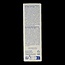 Sun face daily fluid SPF50 tint medium 40 Milliliter