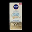 Sun face daily fluid SPF50 tint light 40 Milliliter