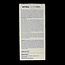 Sun face daily fluid SPF50 tint light 40 Milliliter