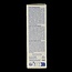 Sun face daily fluid SPF50 tint light 40 Milliliter