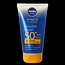 Nivea Sun Protect & Hydrate Invisible Touch SPF50 150 ml
