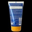 Sun protect & hydrate invisible touch SPF50 150 Milliliter