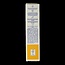 Sun uv face shine control SPF50 50 Milliliter