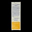 Sun uv face shine control SPF50 50 Milliliter