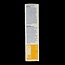 Sun uv face shine control SPF50 50 Milliliter