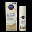 Sun uv primer serum face 30 Milliliter