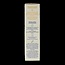 Sun uv primer serum face 30 Milliliter