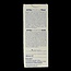 Sun uv primer serum face 30 Milliliter
