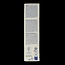 Sun uv primer serum face 30 Milliliter
