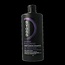 Syoss Shampooing Intense Fullness 440 ml