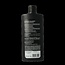 Syoss Shampooing Intense Fullness 440 ml