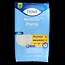 Pants normal protection L 30 Stuks