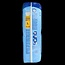 Pants normal protection L 30 Stuks