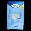 Pants normal protection L 30 Stuks