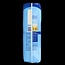 Pants normal protection L 30 Stuks