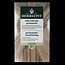 8N lichtblond 170 Milliliter