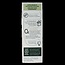 8N lichtblond 170 Milliliter