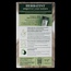 8N lichtblond 170 Milliliter