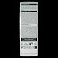 8N lichtblond 170 Milliliter