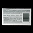 8N lichtblond 170 Milliliter