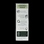 Herbatint 5D licht goudkastanje 170 Milliliter