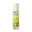 Ladrome Roll-on été citronnelle 10 ml