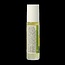 Roll on zomer citronella 10 Milliliter
