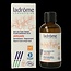 Argan olie 100 Milliliter