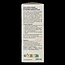Argan olie 100 Milliliter