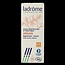 Ladrome Argan olie 100 Milliliter