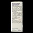 Argan olie 100 Milliliter