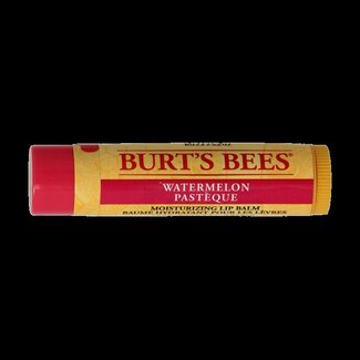 Burt's Bees Baume à lèvres Burt's Bees Pastèque 4 g