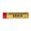 Lipbalm watermelon 4 Gram
