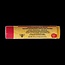 Lipbalm watermelon 4 Gram