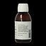 Dashamool rasnadi taila 150 Milliliter