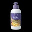 Leave-in creme wow perfecte krul 200 Milliliter