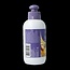 Leave-in creme wow perfecte krul 200 Milliliter