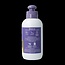 Leave-in creme wow perfecte krul 200 Milliliter