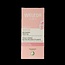 Gezichtsolie sensitive herstel 50 Milliliter
