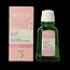 Gezichtsolie sensitive herstel 50 Milliliter