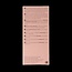 Gezichtsolie sensitive herstel 50 Milliliter