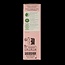 Gezichtsolie sensitive herstel 50 Milliliter